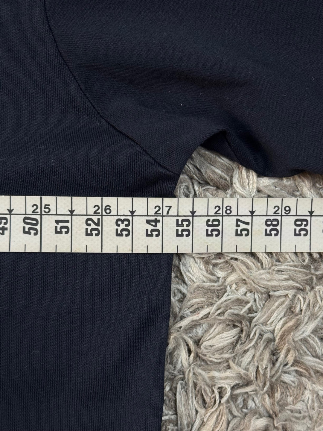 Stone Island T-shirt