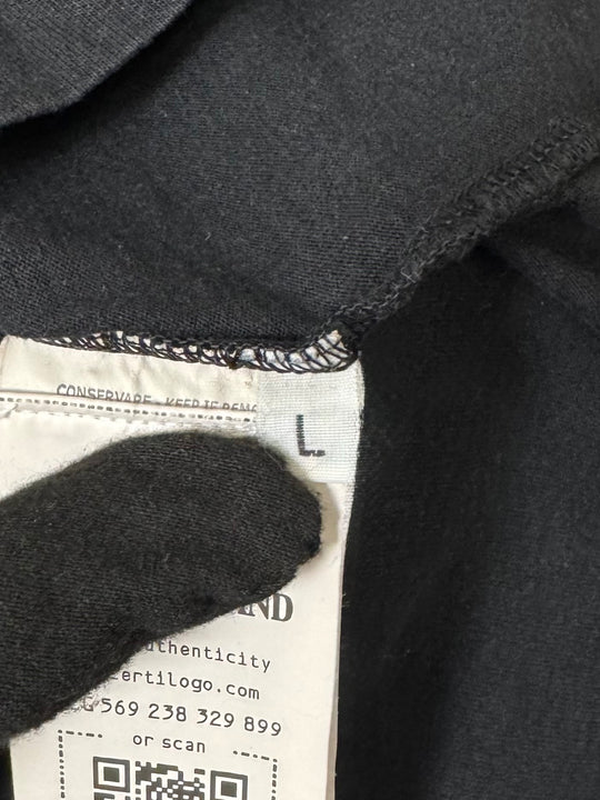 Stone Island Archivio T-shirt