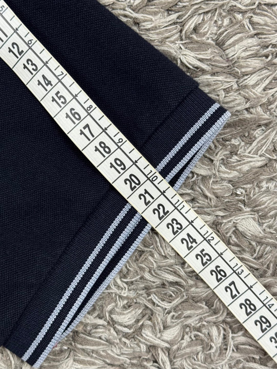 Stone Island Polo
