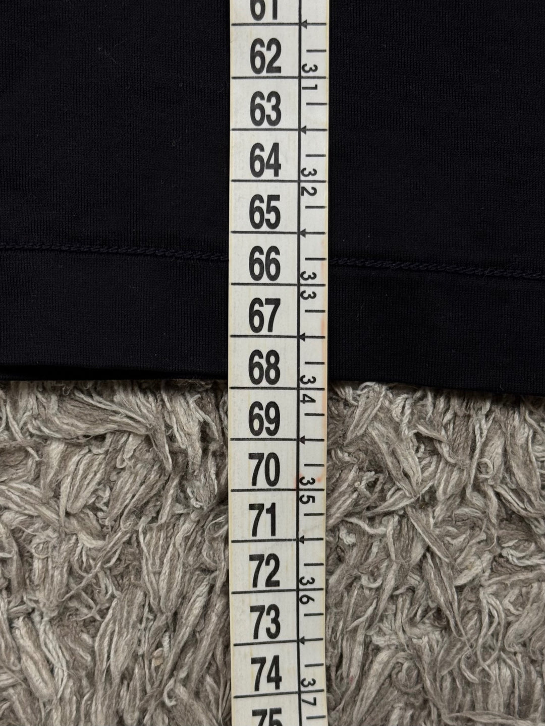 Stone Island T-shirt
