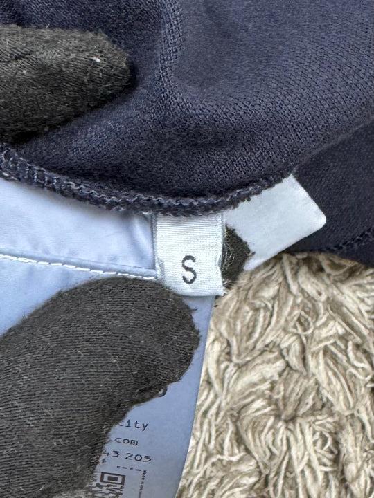 Stone Island Polo