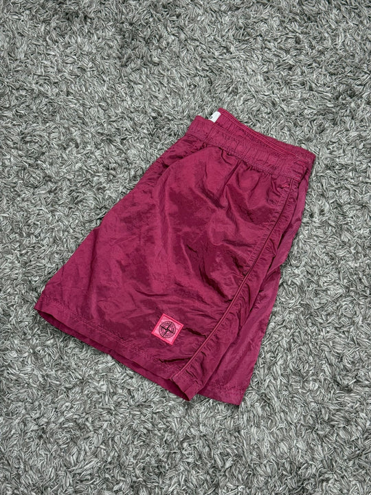 Stone Island costume