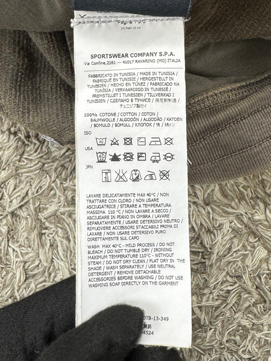 Stone Island Shorts