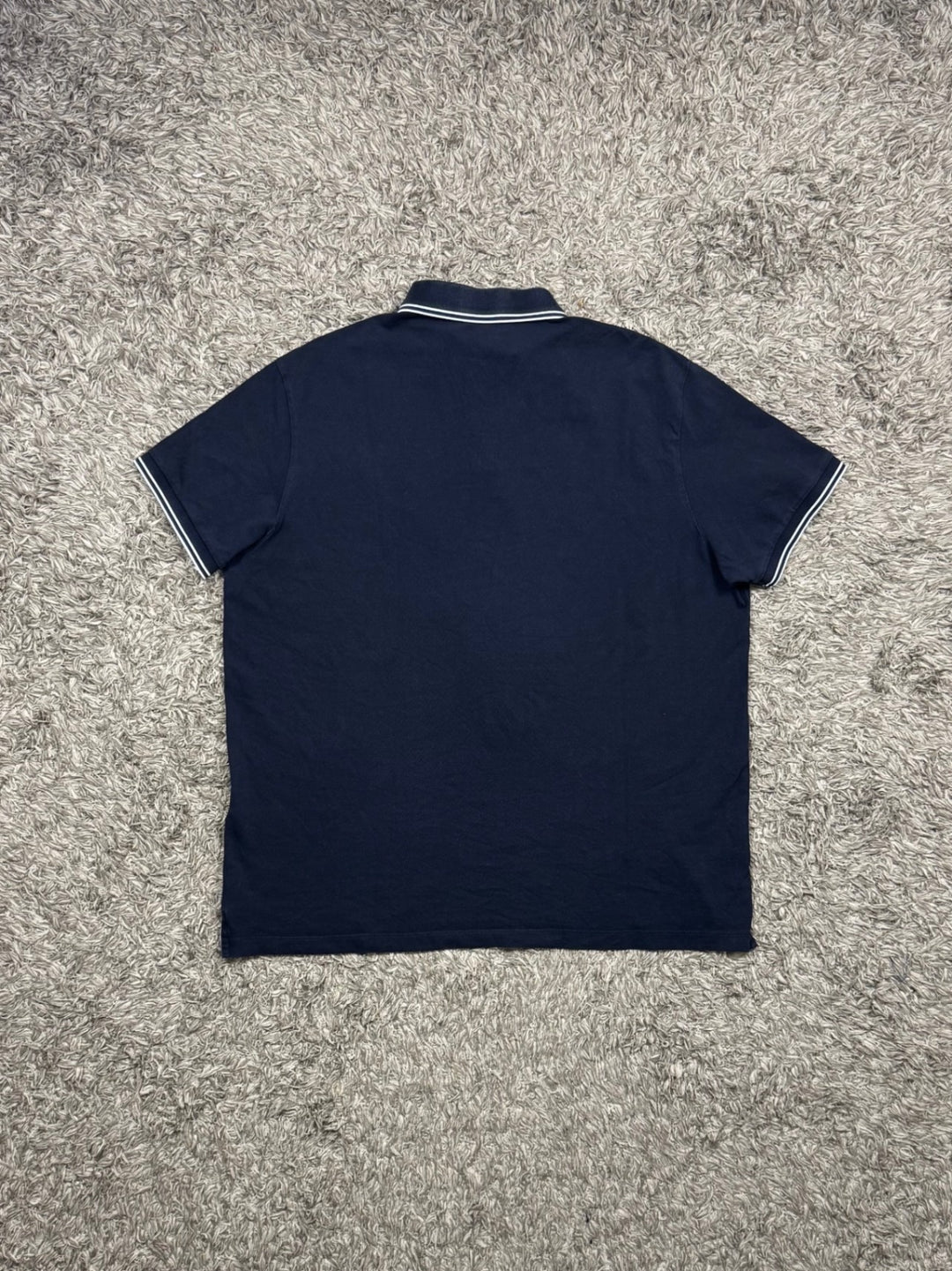 Stone Island Polo