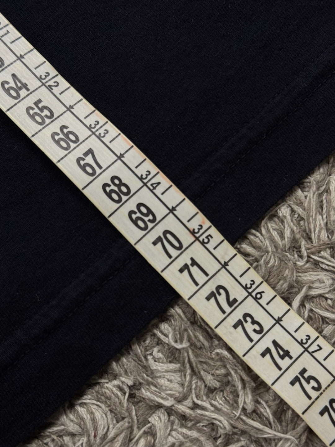 Stone Island T-shirt