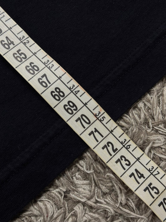 Stone Island T-shirt