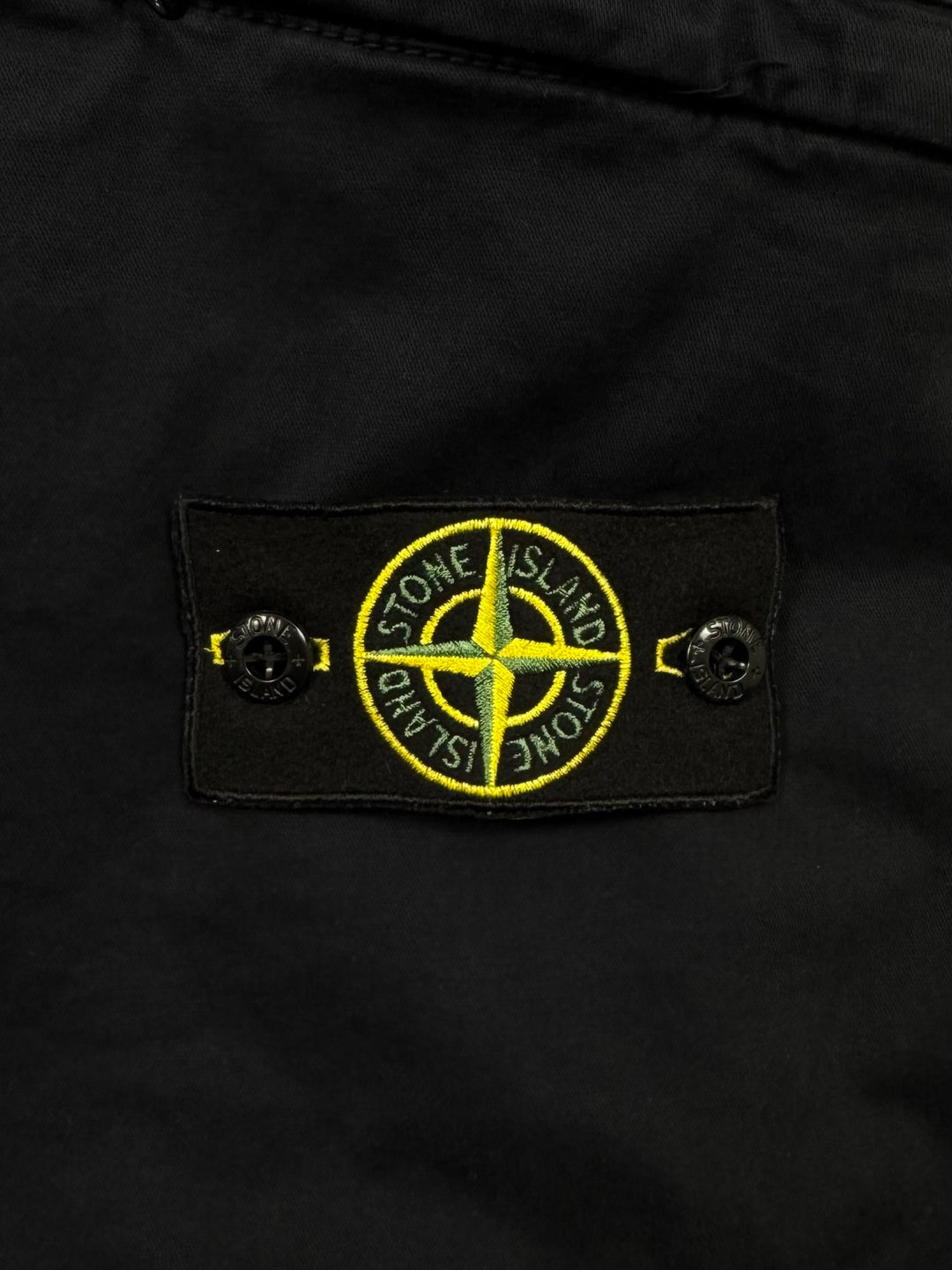 Stone Island Bermuda