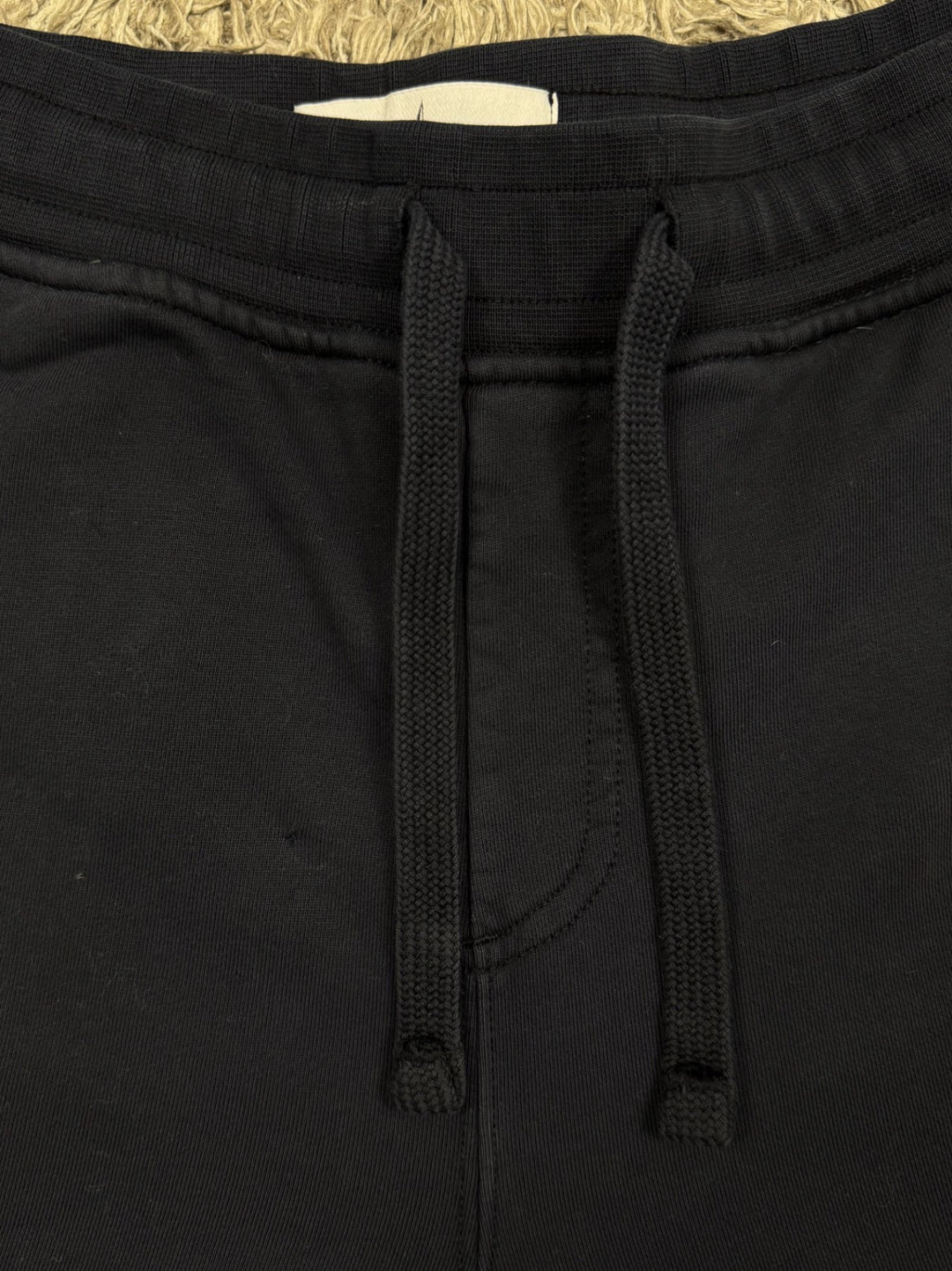Stone Island Shorts