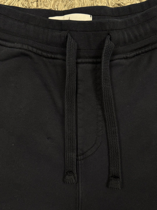 Stone Island Shorts