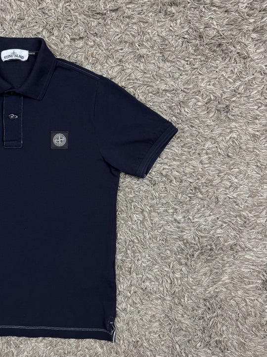 Stone Island Polo