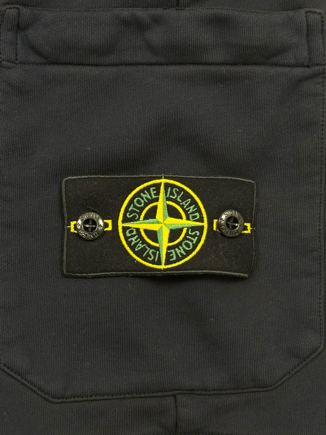 Stone Island Shorts