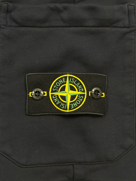 Stone Island Shorts