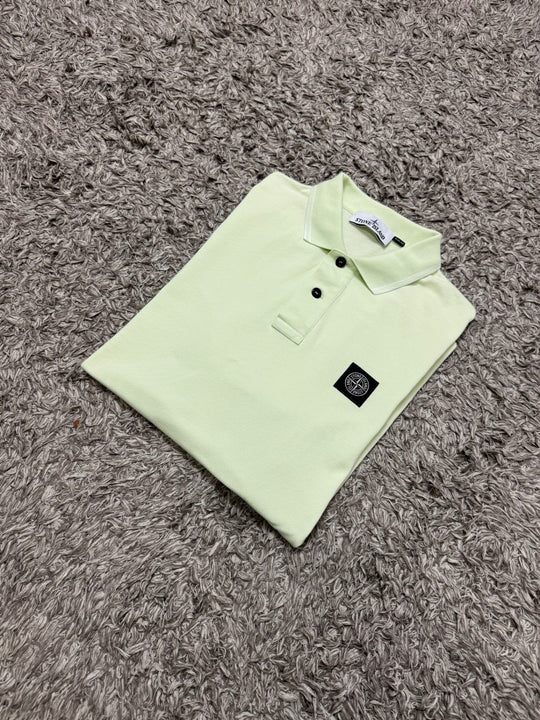 Stone Island Polo