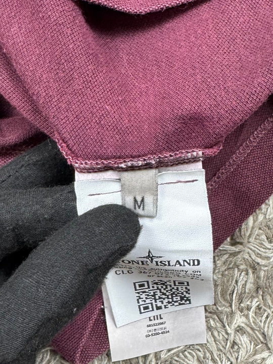 Stone Island Polo