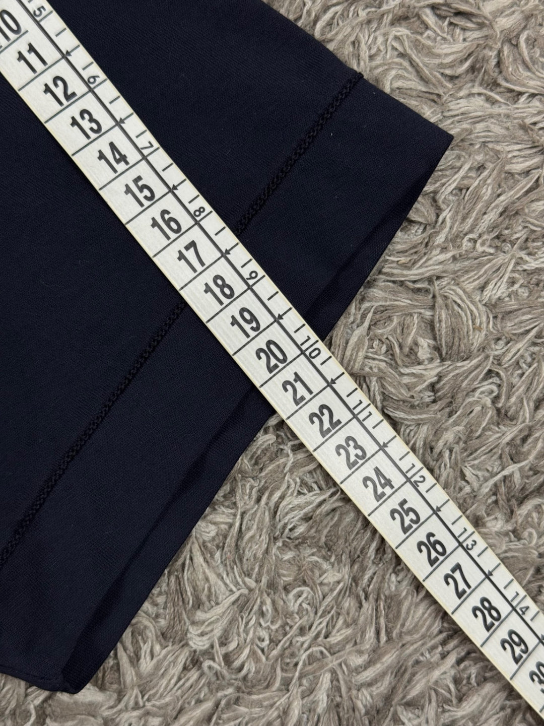 Stone Island T-shirt