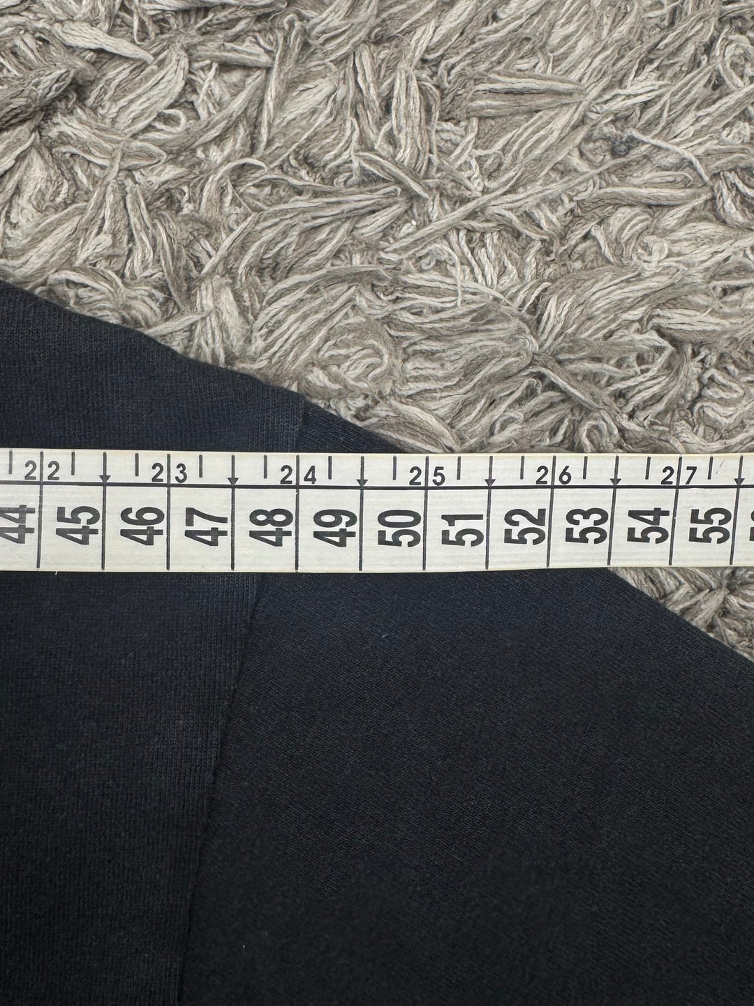 Stone Island Archivio T-shirt