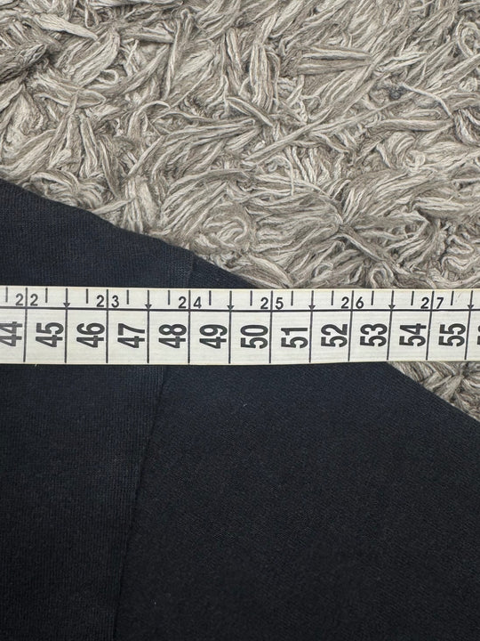 Stone Island Archivio T-shirt