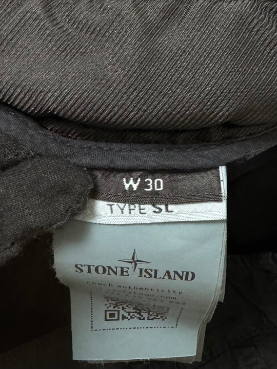 Stone Island Cargo