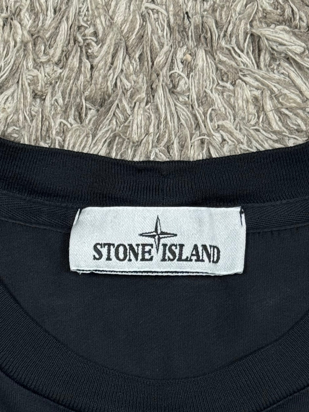 Stone Island T-shirt