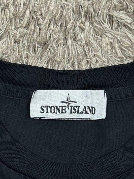 Stone Island T-shirt