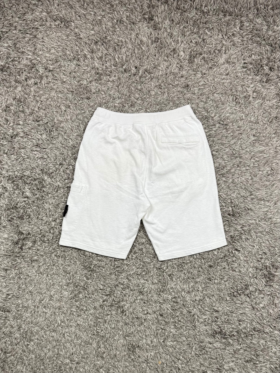 Stone Island shorts