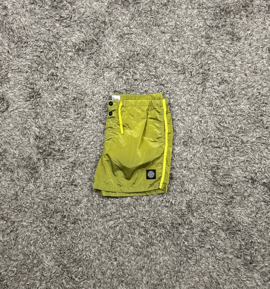 Stone Island Costume