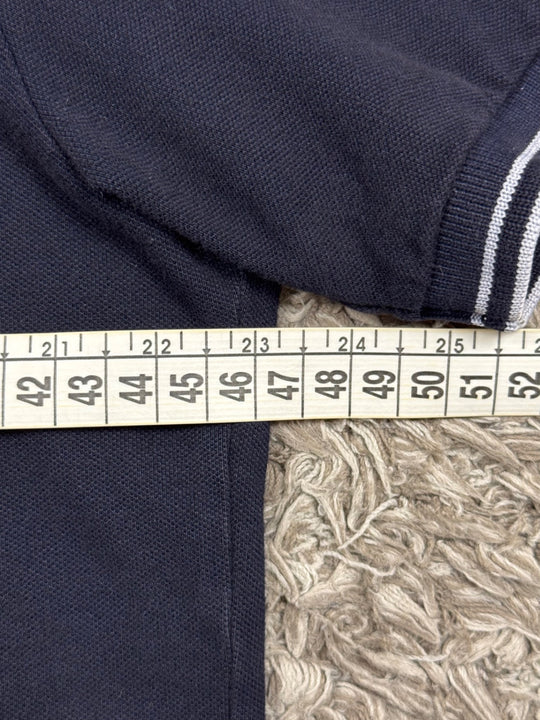 Stone Island Polo