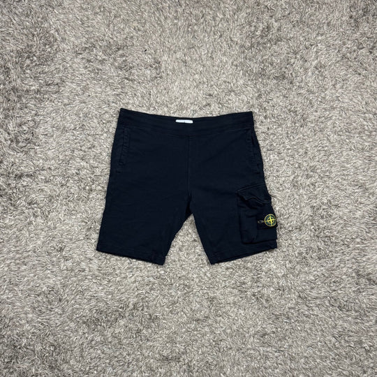 Stone Island Shorts
