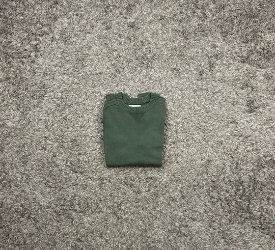 Stone Island maglione cotone