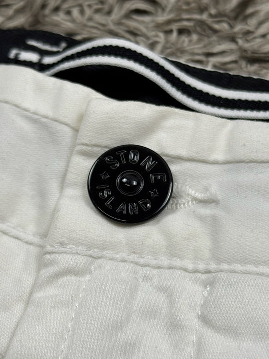 Stone Island bermuda
