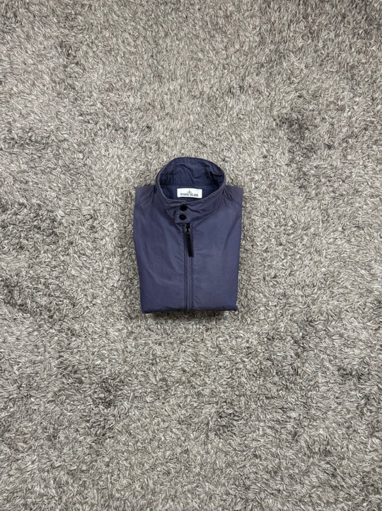 Stone Island Micro Reps
