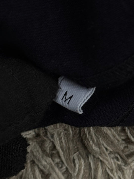 Stone Island T-shirt