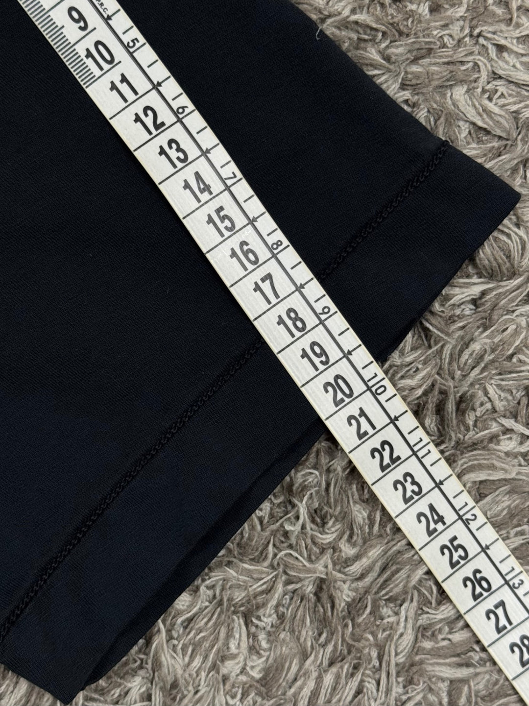 Stone Island T-shirt