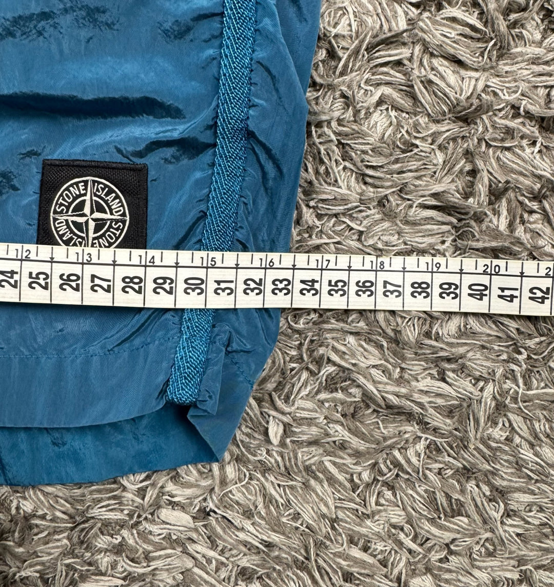 Stone Island Costume