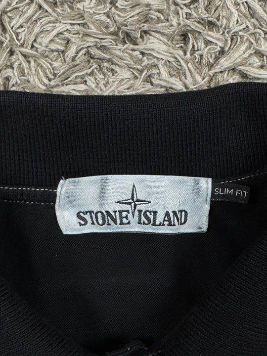 Stone Island polo