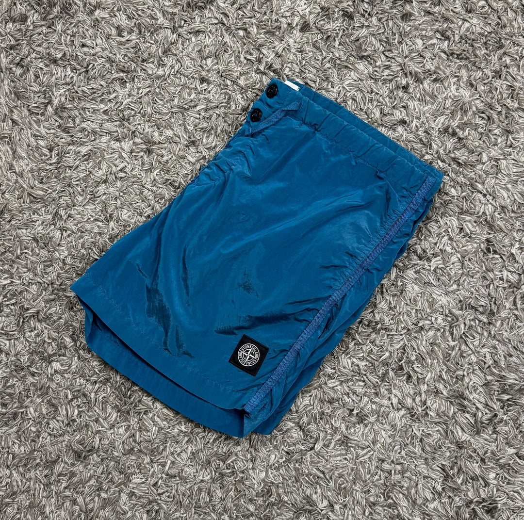 Stone Island Costume