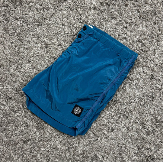 Stone Island Costume