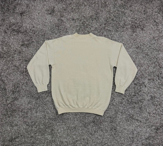 Stone Island maglione in lana