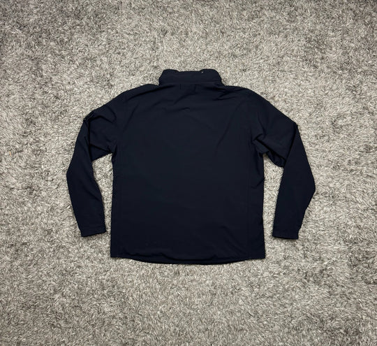 Stone Island soft shell-r