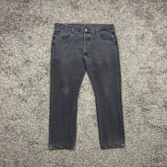 Levis Jeans 501