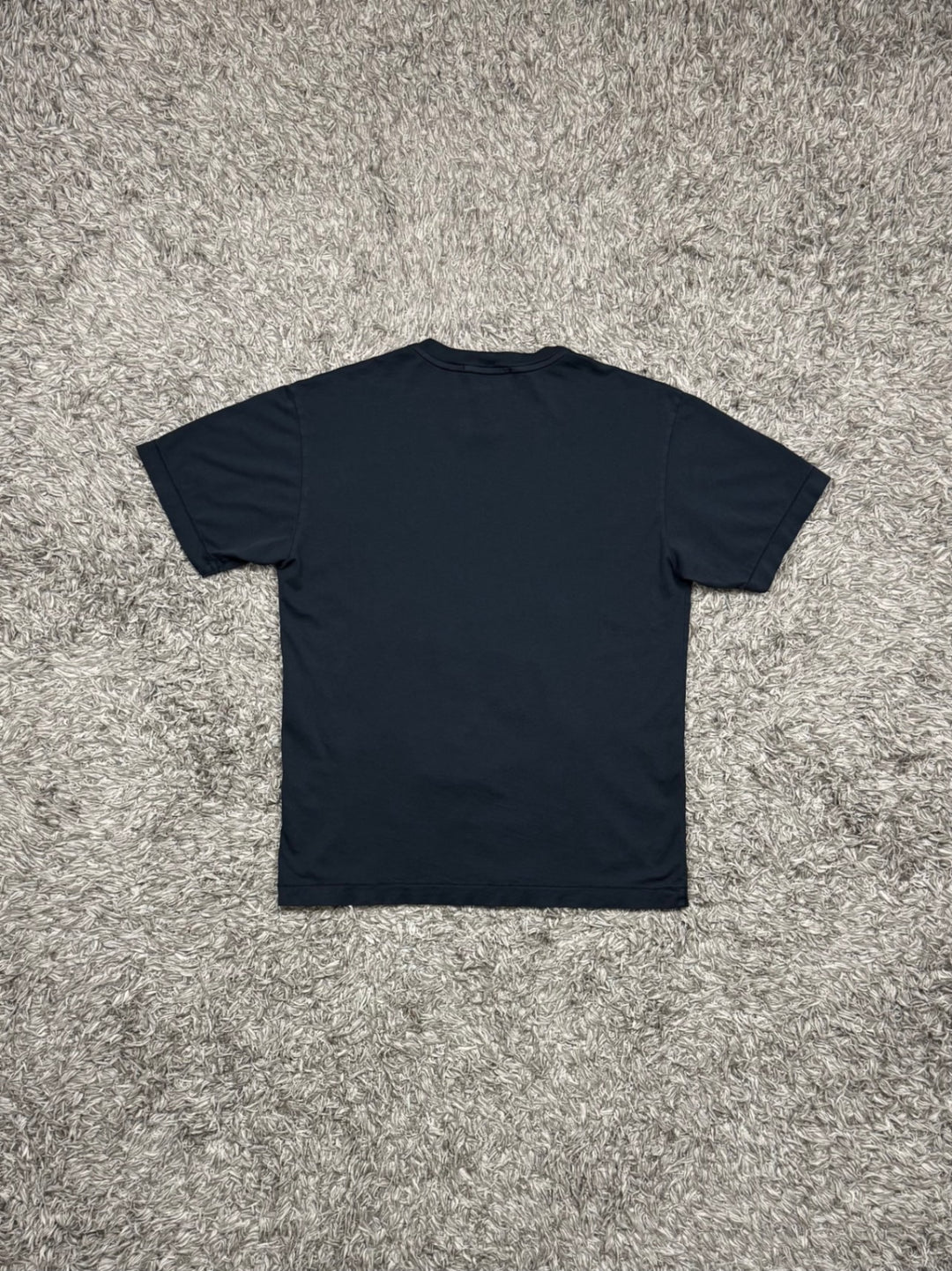 Stone Island T-shirt