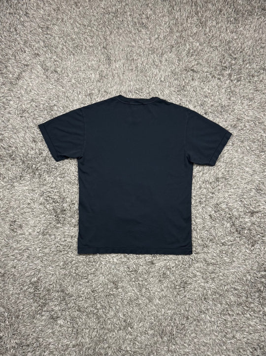 Stone Island T-shirt