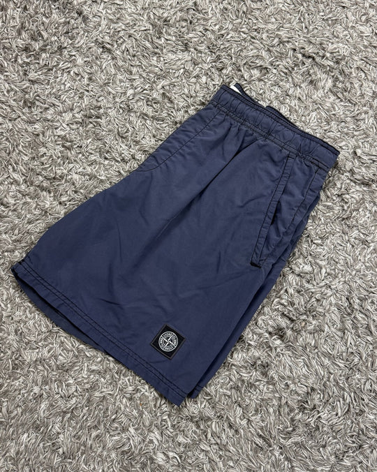 Stone Island costume