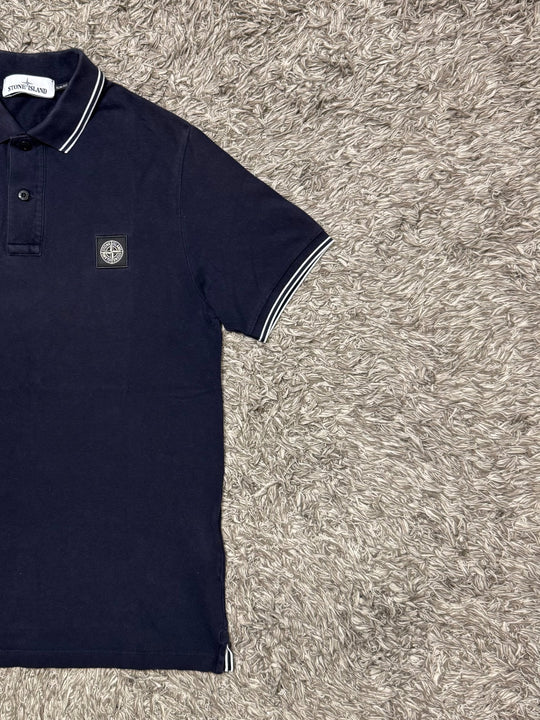 Stone Island Polo
