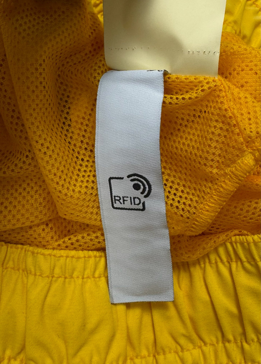 Stone Island Costume