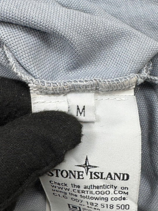 Stone Island polo