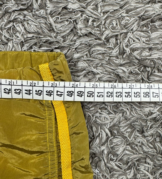 Stone Island Costume