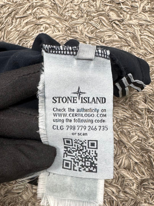 Stone Island Polo