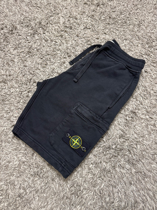 Stone Island Shorts