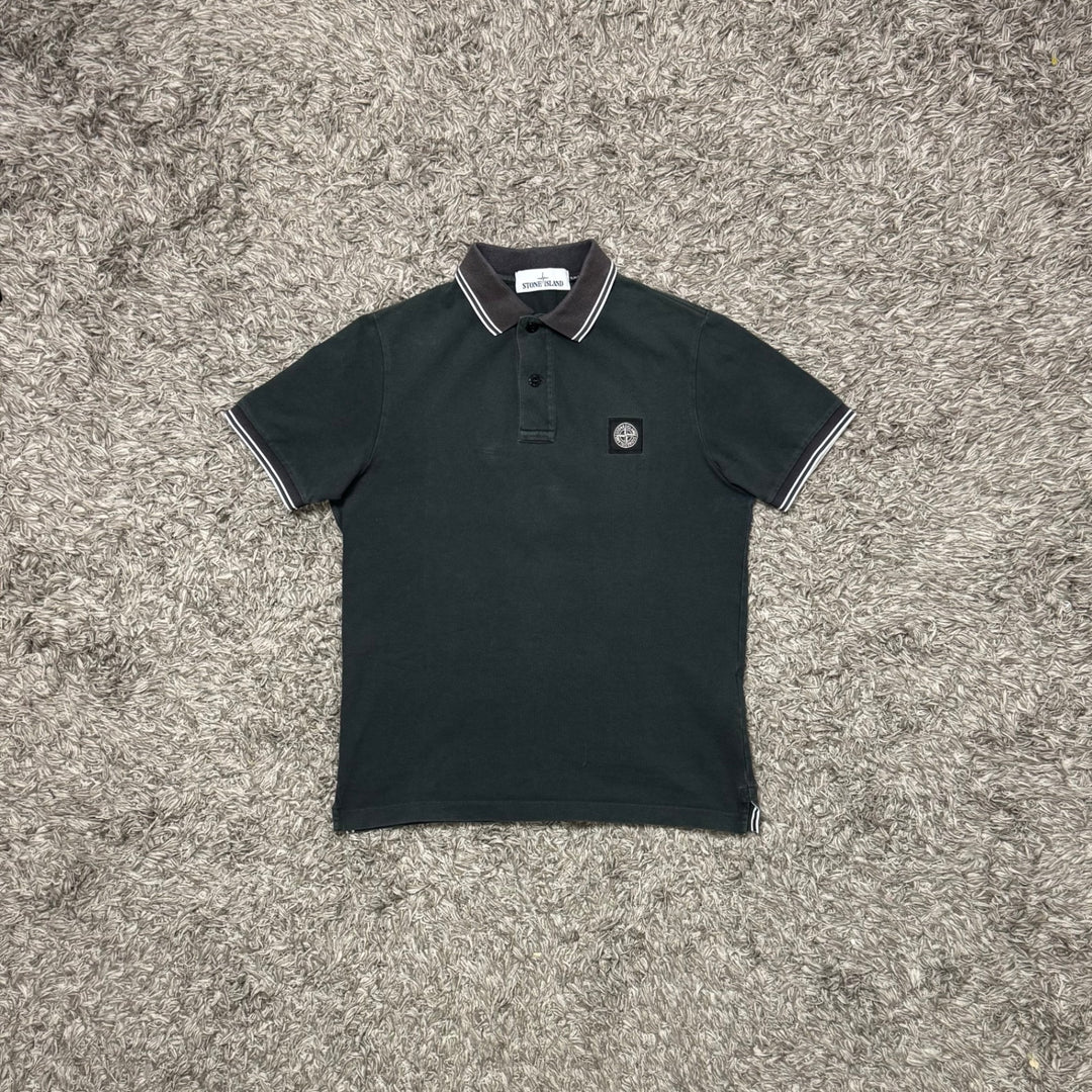 Stone Island polo